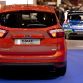 Ford Live in Geneva 2012