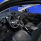 Ford Live in Geneva 2012