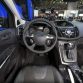 Ford Live in Geneva 2012
