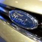 Ford Live in Geneva 2012