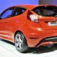 Ford Live in Geneva 2012