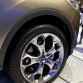 Ford Live in Geneva 2012