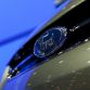 Ford Live in Geneva 2012