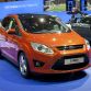 Ford Live in Geneva 2012