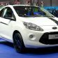 Ford Live in Geneva 2012