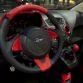 Ford Live in Geneva 2012