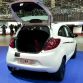 Ford Live in Geneva 2012