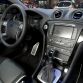 Ford Live in Geneva 2012