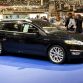 Ford Live in Geneva 2012