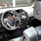 Ford Live in Geneva 2012