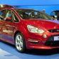 Ford Live in Geneva 2012