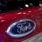 Ford Live in Geneva 2012