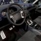 Ford Live in Geneva 2012