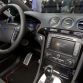 Ford Live in Geneva 2012