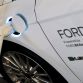 Ford Live in Geneva 2012