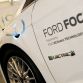 Ford Live in Geneva 2012