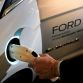 Ford Live in Geneva 2012