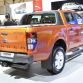 Ford Live in Geneva 2012
