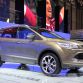 Ford Live in Geneva 2012