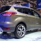 Ford Live in Geneva 2012