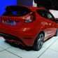 Ford Live in Geneva 2012