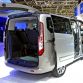 Ford Live in Geneva 2012
