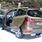 Ford Live in Geneva 2012