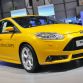 Ford Live in Geneva 2012