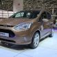 Ford Live in Geneva 2012