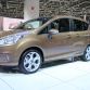Ford Live in Geneva 2012