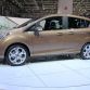 Ford Live in Geneva 2012