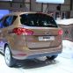 Ford Live in Geneva 2012