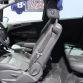 Ford Live in Geneva 2012