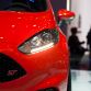 Ford Live in Geneva 2012