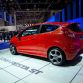 Ford Live in Geneva 2012
