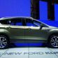 Ford Live in Geneva 2012