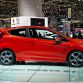 Ford Live in Geneva 2012