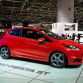 Ford Live in Geneva 2012