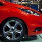 Ford Live in Geneva 2012