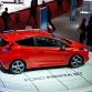 Ford Live in Geneva 2012