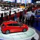 Ford Live in Geneva 2012