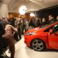Ford Live in Geneva 2012
