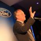 Ford Live in Geneva 2012