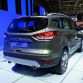 Ford Live in Geneva 2012
