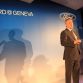 Ford Live in Geneva 2012