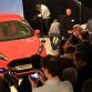 Ford Live in Geneva 2012