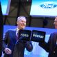 Ford Live in Geneva 2012