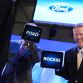 Ford Live in Geneva 2012
