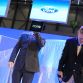 Ford Live in Geneva 2012