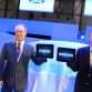 Ford Live in Geneva 2012